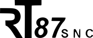 RT87snc